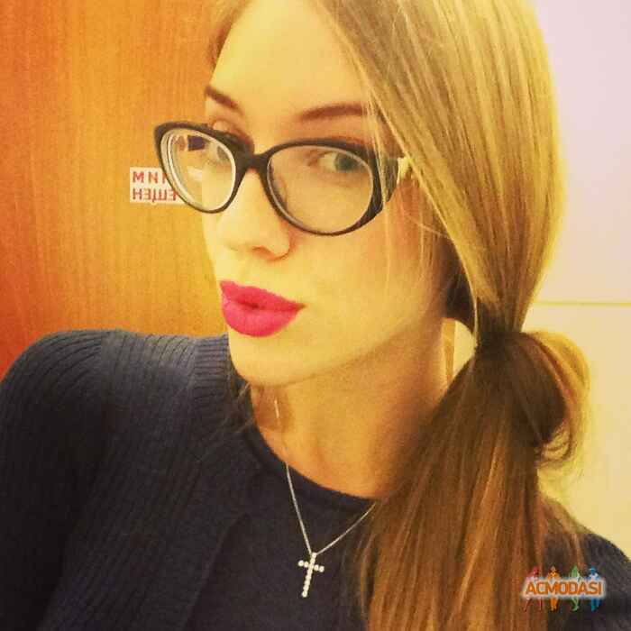 Анастасия Петровна Щеголева фото №430038. Загружено 17 Июня 2013