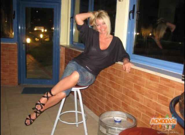 Белобородова Екатерина Анатольевна фото №456252. Загружено 25 Июля 2013