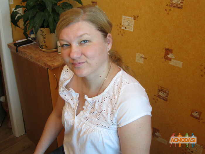 Ирина Степановна Самийленко фото №638414. Загружено 18 Апреля 2014