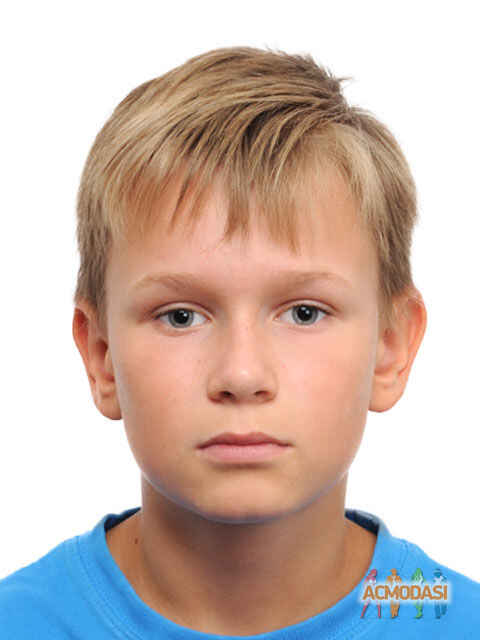 Иван Александрович Иус фото №500657. Загружено 29 Сентября 2013