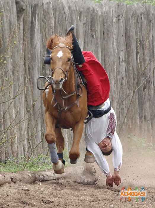 Владислав Сергеевич Ващенко фото №504120. Загружено 05 Октября 2013