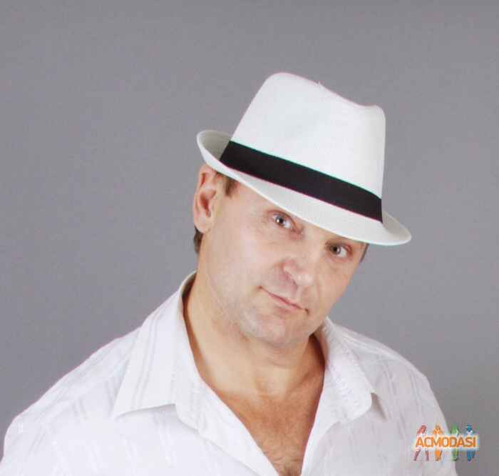 Константин Александровичь Гительман фото №520540. Загружено 29 Октября 2013