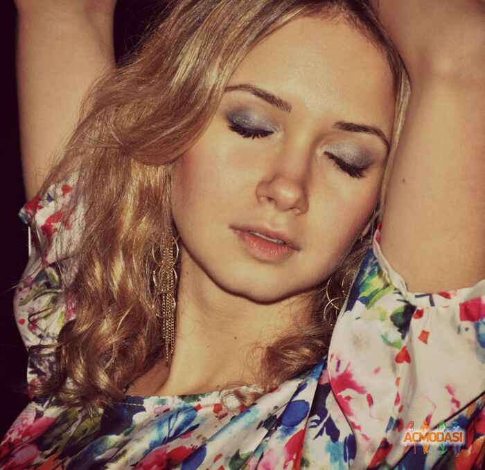 Ksenya   фото №568536. Загружено 11 Января 2014