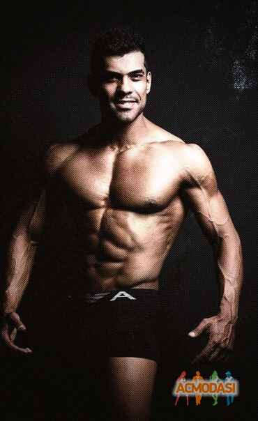 Омид   фото №581104. Загружено 26 Января 2014