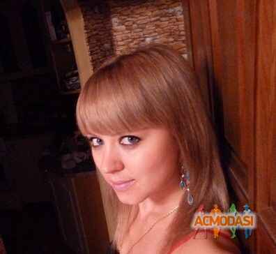 Ольга  Солдатова фото №593780. Загружено 10 Февраля 2014