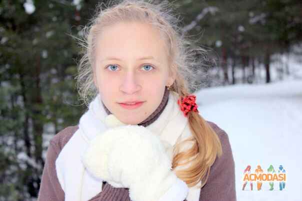 Алёна Андреевна Шабашова фото №609208. Загружено 05 Марта 2014