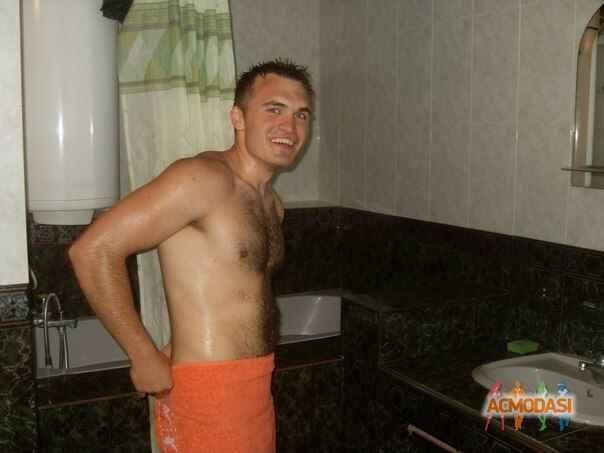 Игорь Юриевич Зайцов фото №615405. Загружено 15 Марта 2014