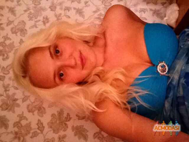 Юлиана   фото №616242. Загружено 16 Марта 2014