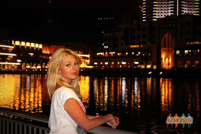 Tatyana   фото №622098. Загружено 25 Марта 2014