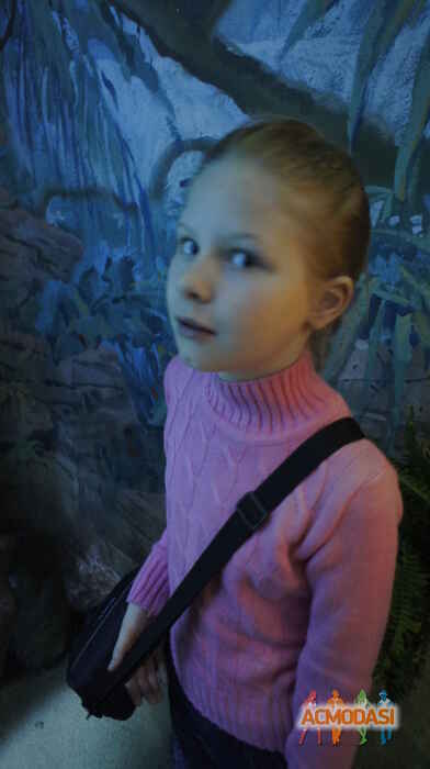 Виктория Ильинична Козлова фото №630119. Загружено 05 Апреля 2014