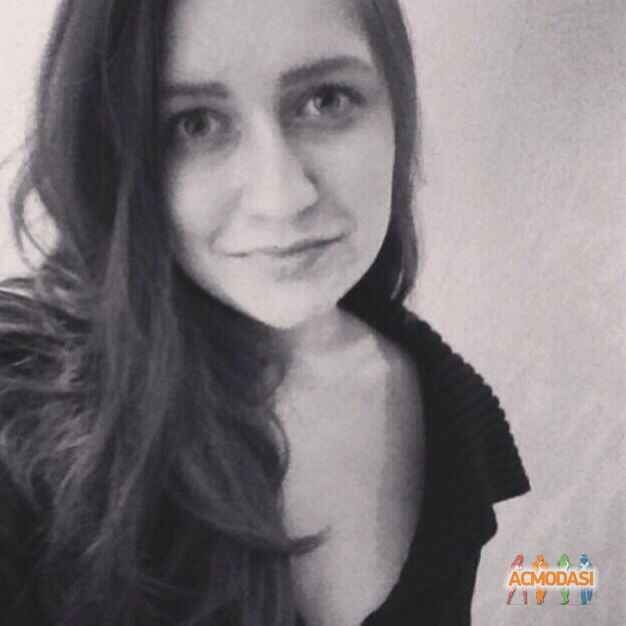 Ангелина Витальевна Черкунова фото №677898. Загружено 25 Июня 2014