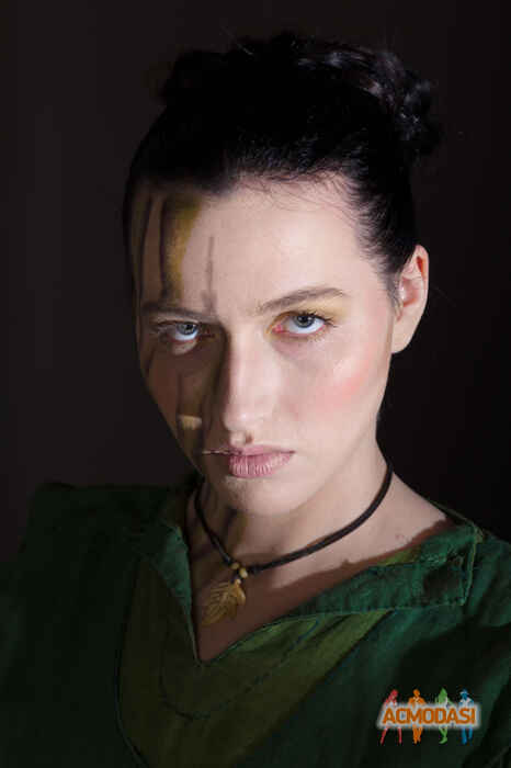 Мария Авксентьевна Поздеева фото №745805. Загружено 04 Октября 2014