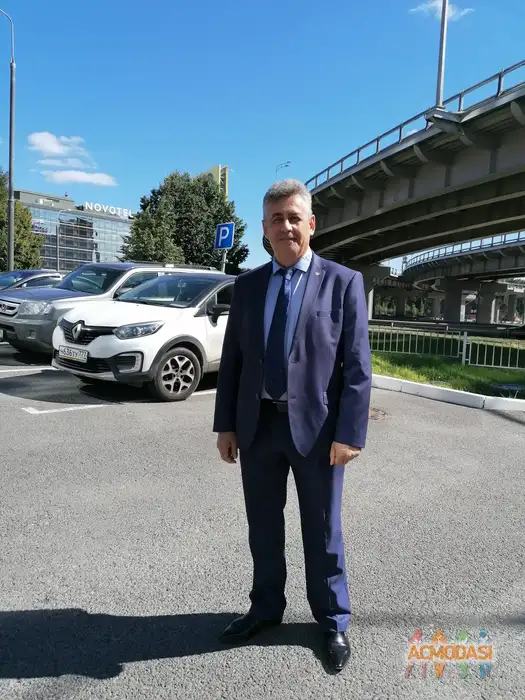 Михаил   фото №1945178. Загружено 11 Января 2026