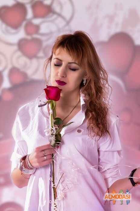 Юлия Анатольевна Дулова фото №862475. Загружено 18 Мая 2015