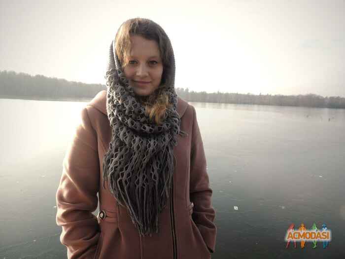 Елена  Алексеевна фото №778466. Загружено 21 Ноября 2014
