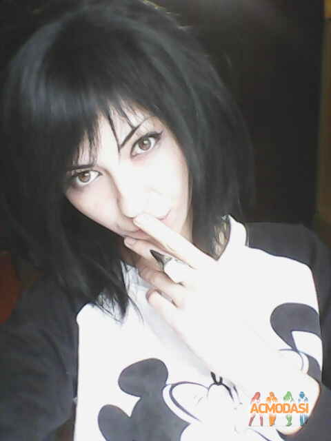 Мисенко Елена Дмитриевна фото №784626. Загружено 03 Декабря 2014