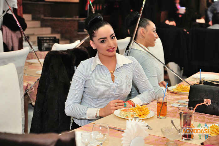 Сусанна Зарзантовна Саркисян фото №824101. Загружено 18 Февраля 2015