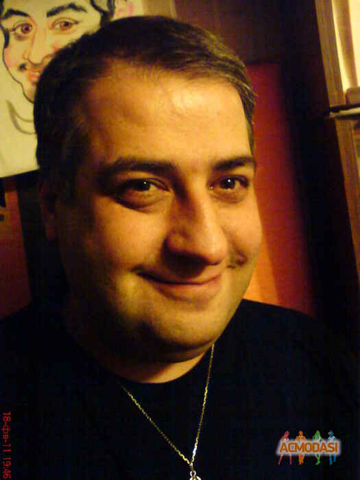 Михаил Маркович Левин фото №829954. Загружено 04 Марта 2015