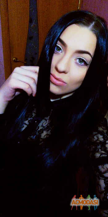 Ефремова  Екатерина фото №851375. Загружено 19 Апреля 2015