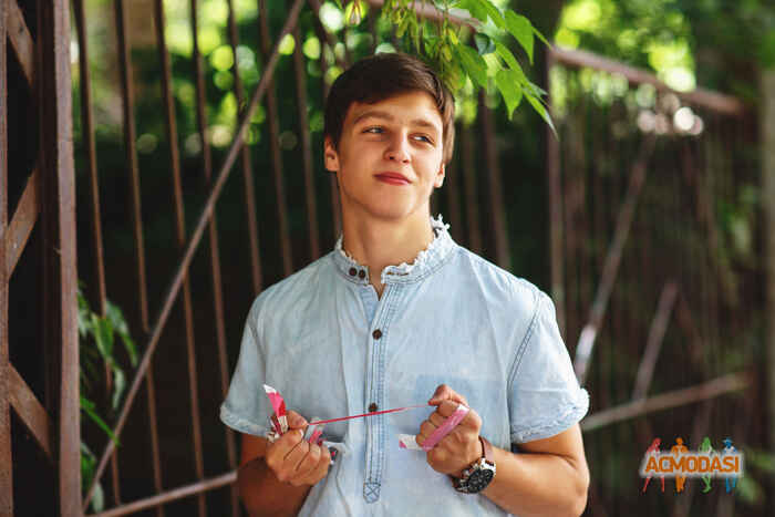 Кирилл  Геннадьевич фото №892868. Загружено 25 Июля 2015