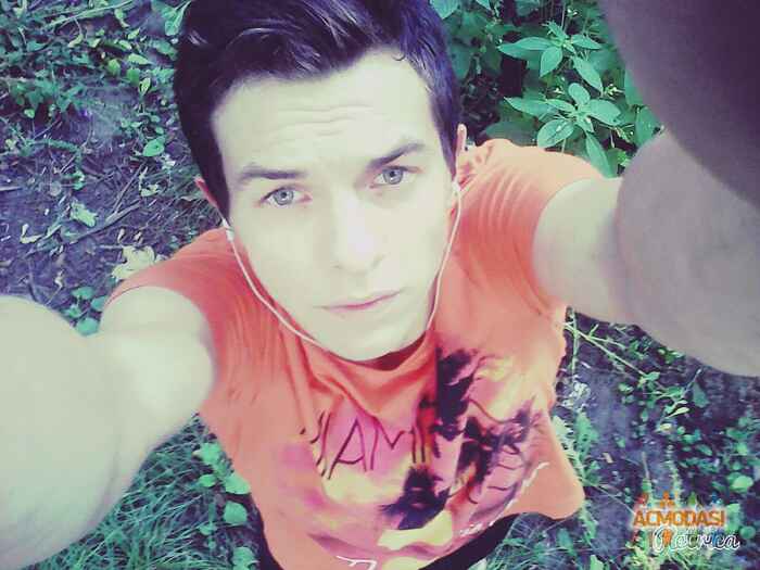 Ilya  Borisovih фото №902204. Загружено 09 Августа 2015