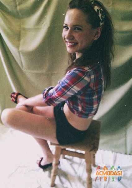 Татьяна Анатолиевна Данишевская фото №904316. Загружено 12 Августа 2015