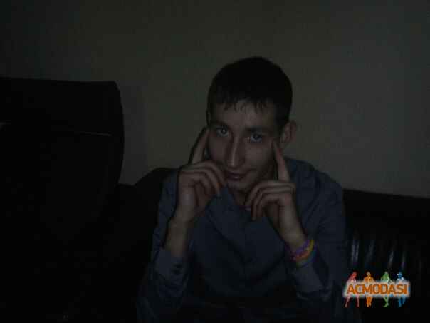 Денис Валерьевич Лукьянов фото №910081. Загружено 22 Августа 2015