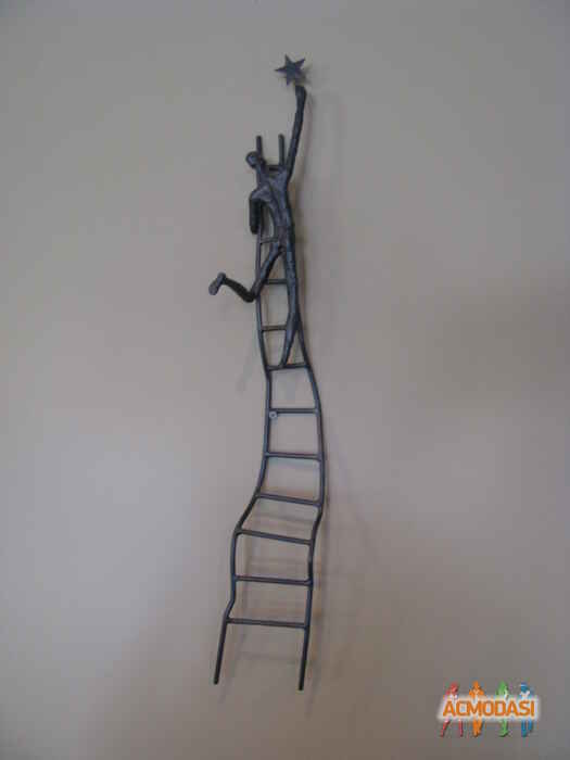 Наталья Николаевна Сергеева фото №66536. Загружено 04 Сентября 2011