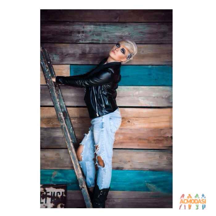 Ольга Владимировна Неженская фото №955501. Загружено 16 Ноября 2015