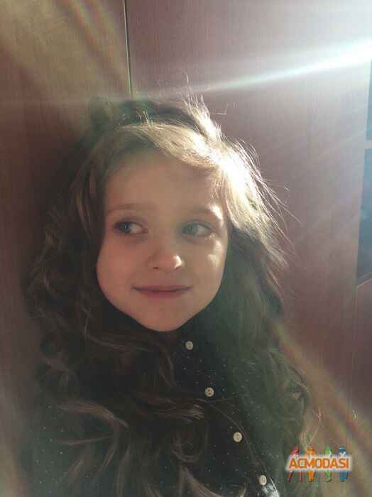 Мария Максимовна Кушнир фото №1066630. Загружено 02 Августа 2016