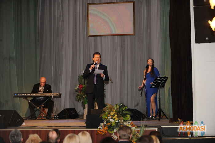 Вера Александровна Климкович фото №1130962. Загружено 07 Января 2017