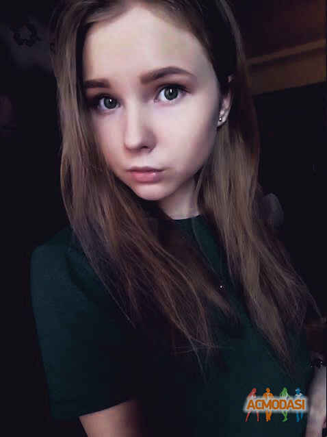 Анна Дмитриевна Чежегова фото №1190254. Загружено 15 Июня 2017