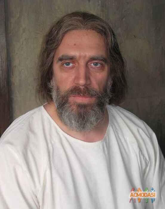 Sergey   фото №1168587. Загружено 13 Апреля 2017