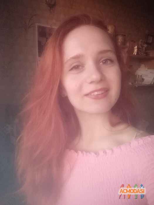 Наталия Геннадиевна Белова фото №1623416. Загружено 28 Июля 2020