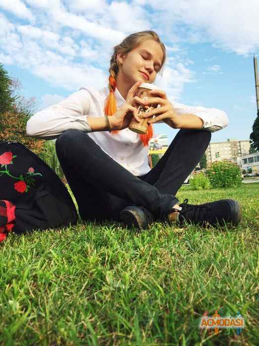 Мария Владимировна Волкова фото №1260685. Загружено 07 Декабря 2017