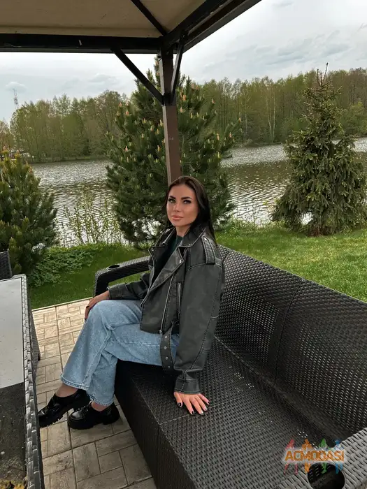 Ангелина Алексеевна Собакина фото №1945846. Загружено 22 Января 2026