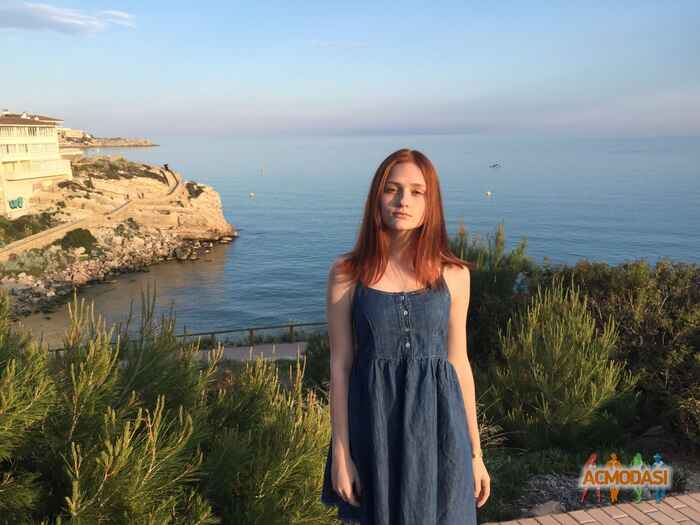 Лана Дмитриевна Фурашова фото №1326683. Загружено 28 Мая 2018