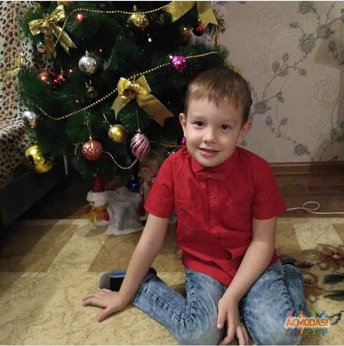 Кирилл Евгеньевич Коротков фото №1393320. Загружено 13 Ноября 2018