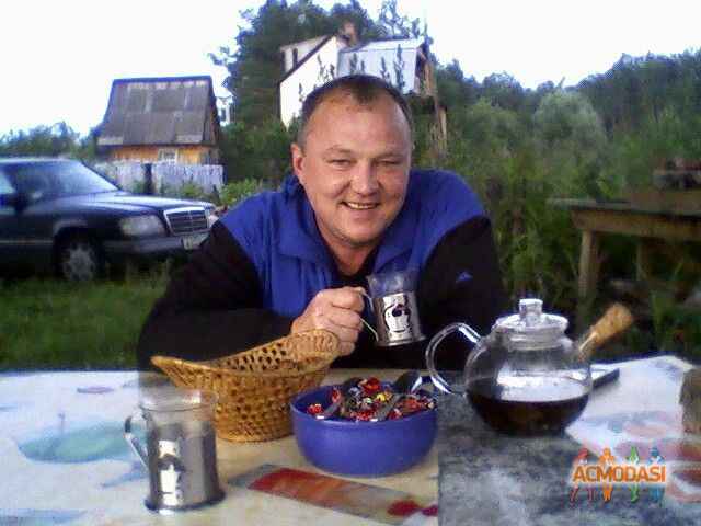 Александр  Усиков фото №1341346. Загружено 07 Июля 2018