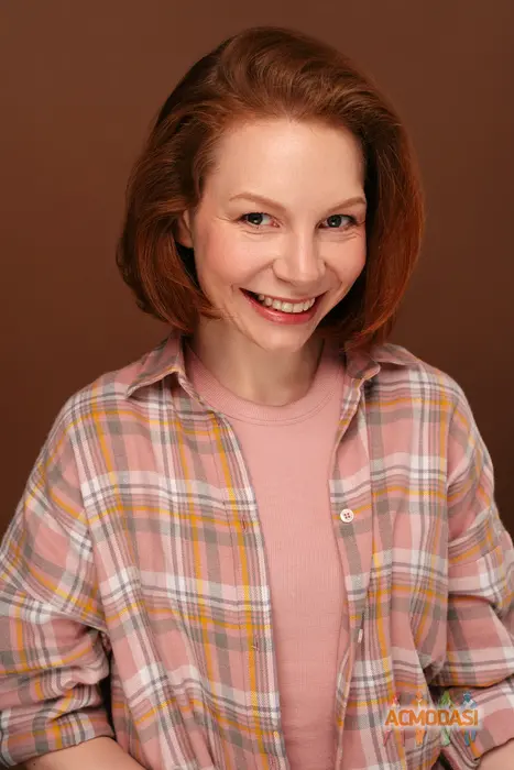 Екатерина Дмитриевна Ченчикова фото №1933734. Загружено 08 Августа 2025