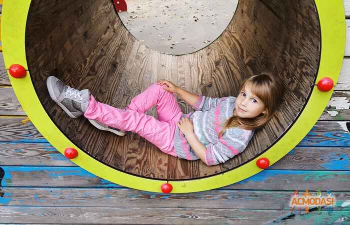 Анна Евгеньевна Дубинина фото №1385497. Загружено 20 Октября 2018