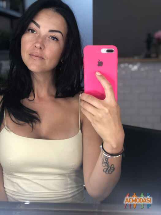 Екатерина Сергеевна Шипунова фото №1514362. Загружено 21 Сентября 2019
