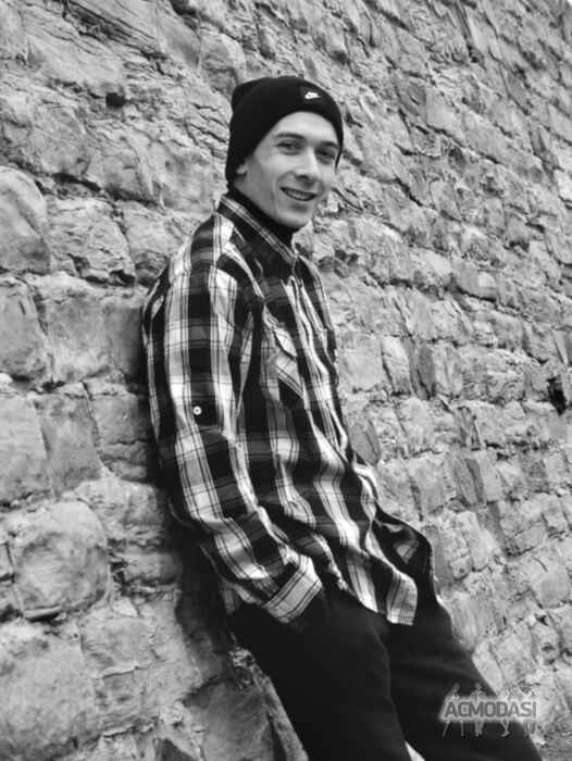 Артем  Шестаков фото №1447958. Загружено 16 Апреля 2019