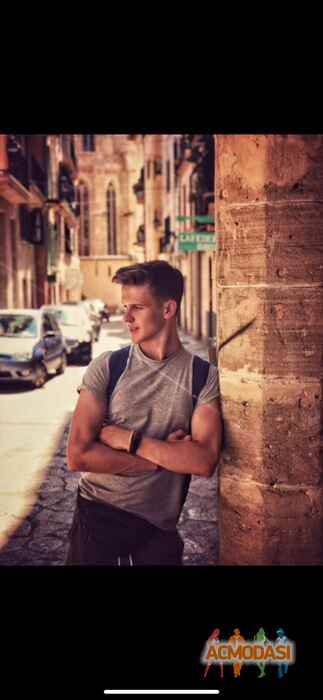 Александр Александрович Солдаткин фото №1471409. Загружено 08 Июня 2019