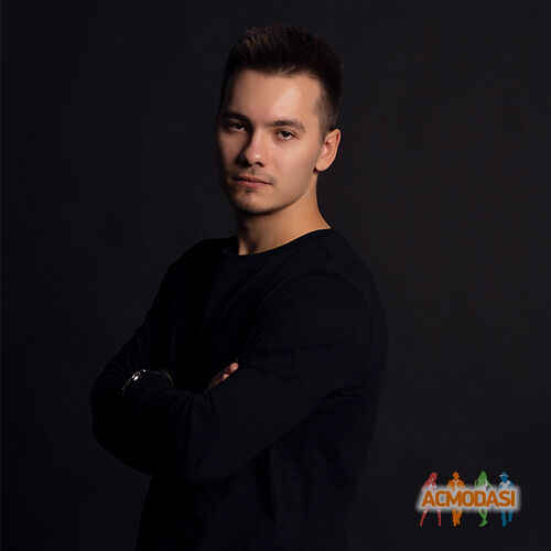 Никита  Кашаев фото №1486464. Загружено 16 Июля 2019