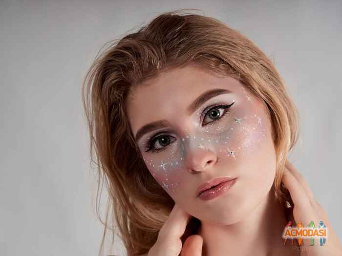Анна Дмитриевна Жалнина фото №1495537. Загружено 04 Августа 2019