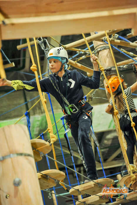 Иван   фото №1518465. Загружено 30 Сентября 2019