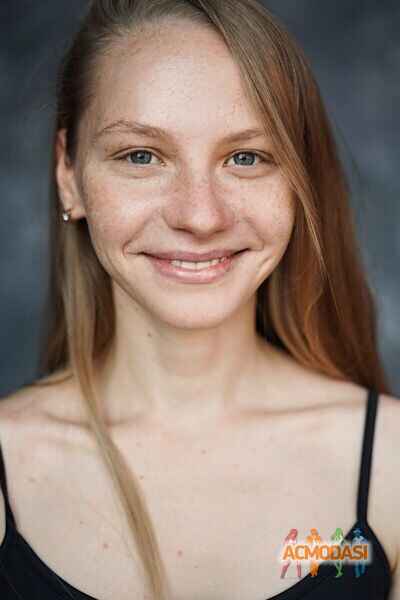 Ияана Дмитриевна Исоти фото №1523025. Загружено 09 Октября 2019