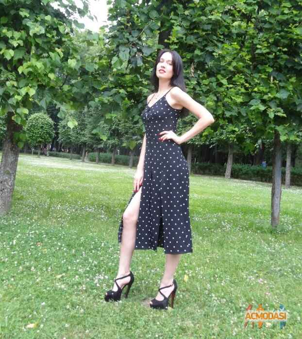 Юлия  Новикова фото №1527187. Загружено 17 Октября 2019