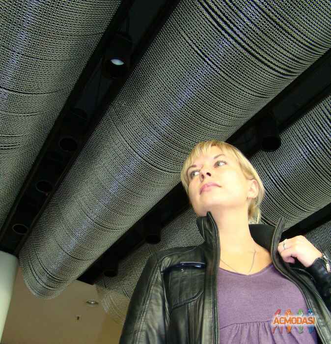 Татьяна   фото №127891. Загружено 10 Января 2012